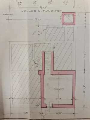 Grundstück kaufen in Wien – 558 m², € 500.000 – Bild 24 von 25