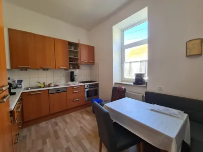 Grundstück kaufen in Wien – 558 m², € 500.000 – Bild 17 von 25