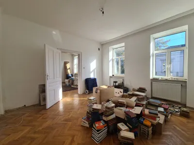 Grundstück kaufen in Wien – 558 m², € 500.000 – Bild 11 von 25
