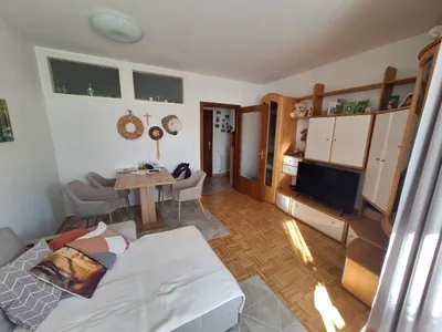 2-Zimmer-Wohnung mieten in Graz-Umgebung – 54 m², € 680 – Bild 3 von 15