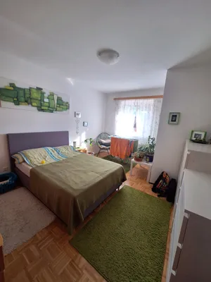 2-Zimmer-Wohnung mieten in Graz-Umgebung – 54 m², € 680 – Bild 4 von 15