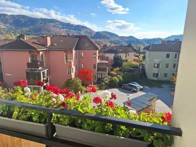 2-Zimmer-Wohnung mieten in Graz-Umgebung – 54 m², € 680 – Bild 13 von 15