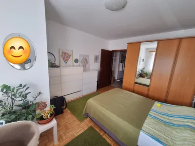 2-Zimmer-Wohnung mieten in Graz-Umgebung – 54 m², € 680 – Bild 5 von 15