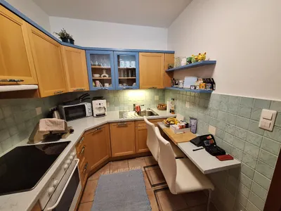 2-Zimmer-Wohnung mieten in Graz-Umgebung – 54 m², € 680 – Bild 10 von 15