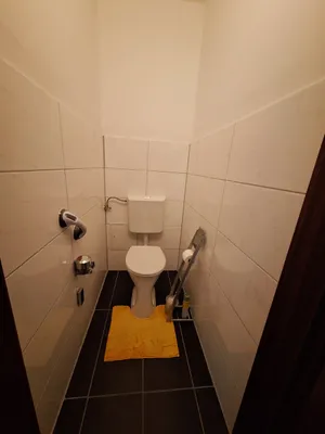 2-Zimmer-Wohnung mieten in Graz-Umgebung – 54 m², € 680 – Bild 8 von 15