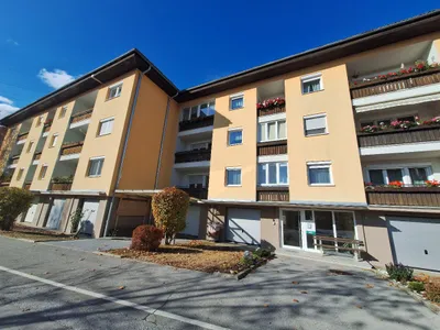 2-Zimmer-Wohnung mieten in Graz-Umgebung – 54 m², € 680 – Bild 15 von 15
