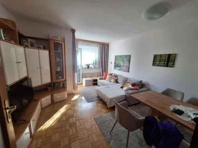 2-Zimmer-Wohnung mieten in Graz-Umgebung – 54 m², € 680 – Bild 2 von 15
