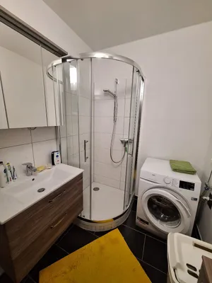 2-Zimmer-Wohnung mieten in Graz-Umgebung – 54 m², € 680 – Bild 9 von 15