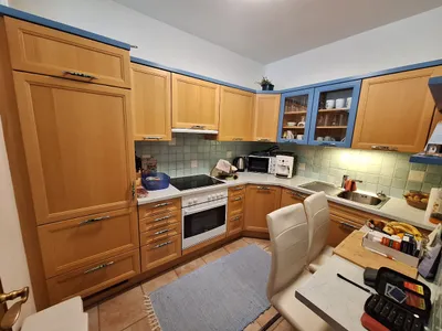 2-Zimmer-Wohnung mieten in Graz-Umgebung – 54 m², € 680 – Bild 11 von 15