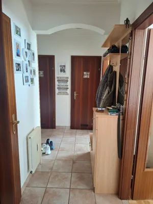 2-Zimmer-Wohnung mieten in Graz-Umgebung – 54 m², € 680 – Bild 6 von 15