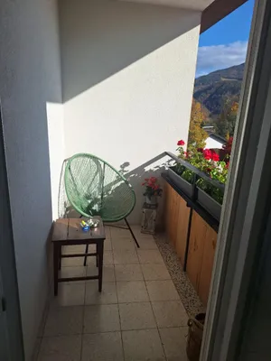2-Zimmer-Wohnung mieten in Graz-Umgebung – 54 m², € 680 – Bild 12 von 15
