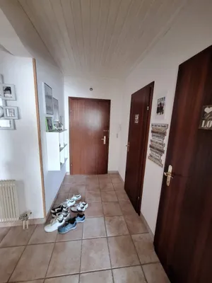 2-Zimmer-Wohnung mieten in Graz-Umgebung – 54 m², € 680 – Bild 7 von 15
