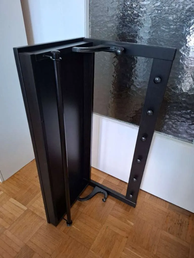 Ikea HEMNES Hutablage, € 50,- (1100 Wien)