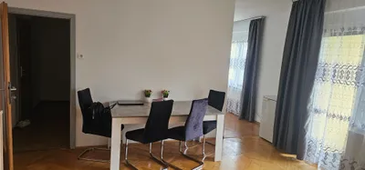 1-Zimmer-Wohnung mieten in Klagenfurt – 46 m², € 700 – Bild 1 von 11