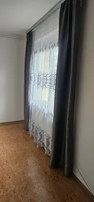 1-Zimmer-Wohnung mieten in Klagenfurt – 46 m², € 700 – Bild 6 von 11