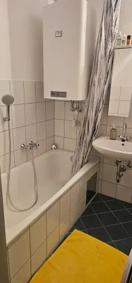 1-Zimmer-Wohnung mieten in Klagenfurt – 46 m², € 700 – Bild 9 von 11
