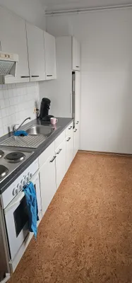 1-Zimmer-Wohnung mieten in Klagenfurt – 46 m², € 700 – Bild 7 von 11