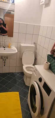 1-Zimmer-Wohnung mieten in Klagenfurt – 46 m², € 700 – Bild 10 von 11