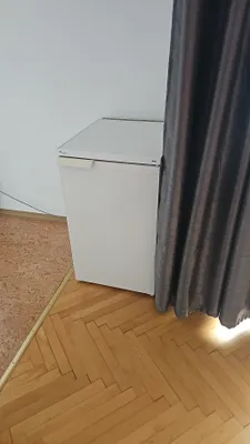 1-Zimmer-Wohnung mieten in Klagenfurt – 46 m², € 700 – Bild 5 von 11