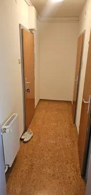 1-Zimmer-Wohnung mieten in Klagenfurt – 46 m², € 700 – Bild 11 von 11