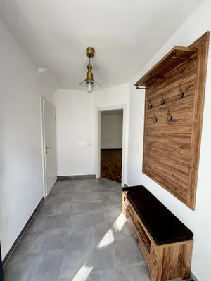 4-Zimmer-Haus mieten in Wien – 185 m², € 2.700 – Bild 8 von 34