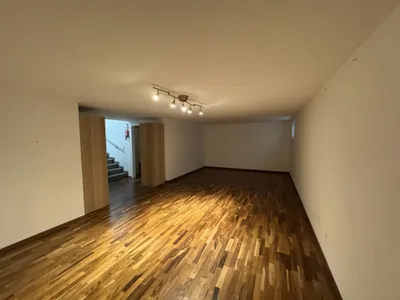 4-Zimmer-Haus mieten in Wien – 185 m², € 2.700 – Bild 26 von 34