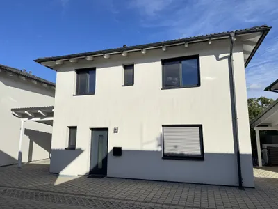 4-Zimmer-Haus mieten in Wien – 185 m², € 2.700 – Bild 28 von 34