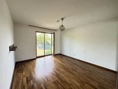 4-Zimmer-Haus mieten in Wien – 185 m², € 2.700 – Bild 18 von 34