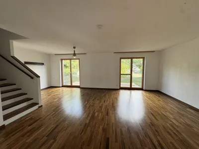 4-Zimmer-Haus mieten in Wien – 185 m², € 2.700 – Bild 4 von 34