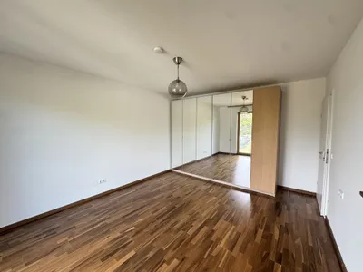 4-Zimmer-Haus mieten in Wien – 185 m², € 2.700 – Bild 19 von 34