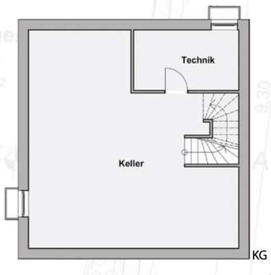 4-Zimmer-Haus mieten in Wien – 185 m², € 2.700 – Bild 34 von 34