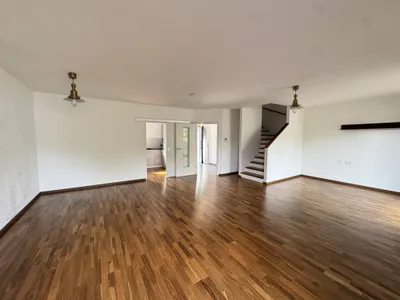4-Zimmer-Haus mieten in Wien – 185 m², € 2.700 – Bild 7 von 34