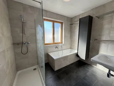 4-Zimmer-Haus mieten in Wien – 185 m², € 2.700 – Bild 22 von 34