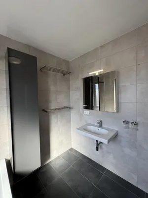 4-Zimmer-Haus mieten in Wien – 185 m², € 2.700 – Bild 23 von 34