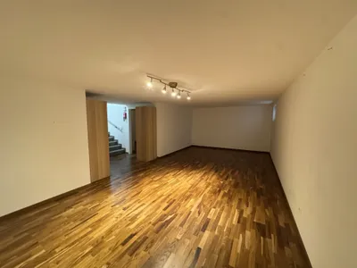 4-Zimmer-Haus mieten in Wien – 185 m², € 2.700 – Bild 27 von 34