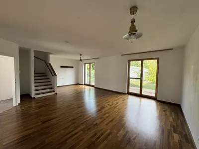 4-Zimmer-Haus mieten in Wien – 185 m², € 2.700 – Bild 5 von 34