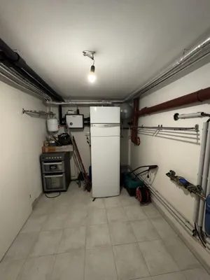 4-Zimmer-Haus mieten in Wien – 185 m², € 2.700 – Bild 25 von 34