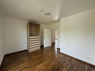 4-Zimmer-Haus mieten in Wien – 185 m², € 2.700 – Bild 17 von 34