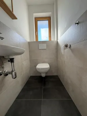 4-Zimmer-Haus mieten in Wien – 185 m², € 2.700 – Bild 21 von 34