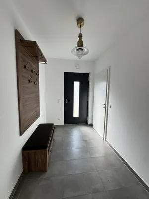 4-Zimmer-Haus mieten in Wien – 185 m², € 2.700 – Bild 12 von 34