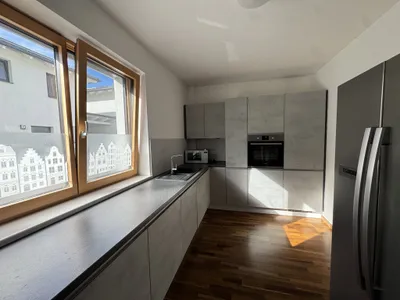 4-Zimmer-Haus mieten in Wien – 185 m², € 2.700 – Bild 13 von 34