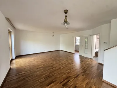 4-Zimmer-Haus mieten in Wien – 185 m², € 2.700 – Bild 6 von 34