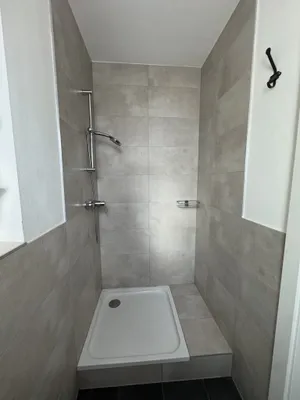 4-Zimmer-Haus mieten in Wien – 185 m², € 2.700 – Bild 10 von 34