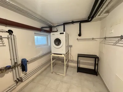 4-Zimmer-Haus mieten in Wien – 185 m², € 2.700 – Bild 24 von 34
