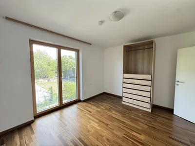 4-Zimmer-Haus mieten in Wien – 185 m², € 2.700 – Bild 16 von 34
