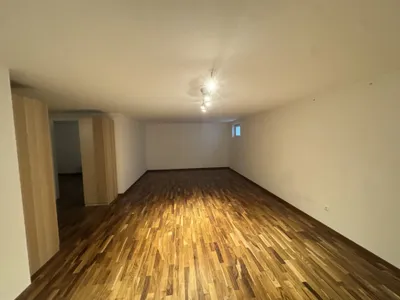 4-Zimmer-Haus mieten in Wien – 185 m², € 2.700 – Bild 30 von 34