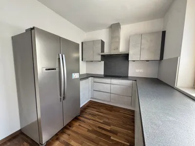 4-Zimmer-Haus mieten in Wien – 185 m², € 2.700 – Bild 15 von 34