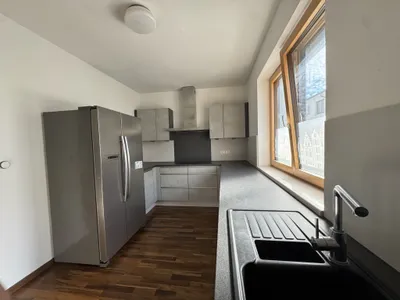 4-Zimmer-Haus mieten in Wien – 185 m², € 2.700 – Bild 14 von 34
