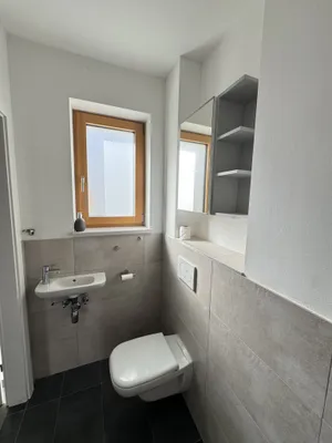 4-Zimmer-Haus mieten in Wien – 185 m², € 2.700 – Bild 11 von 34