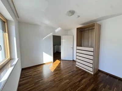 4-Zimmer-Haus mieten in Wien – 185 m², € 2.700 – Bild 20 von 34